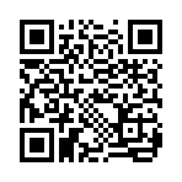 QR-код адреса для USDT в сети Ethereum (ERC20)